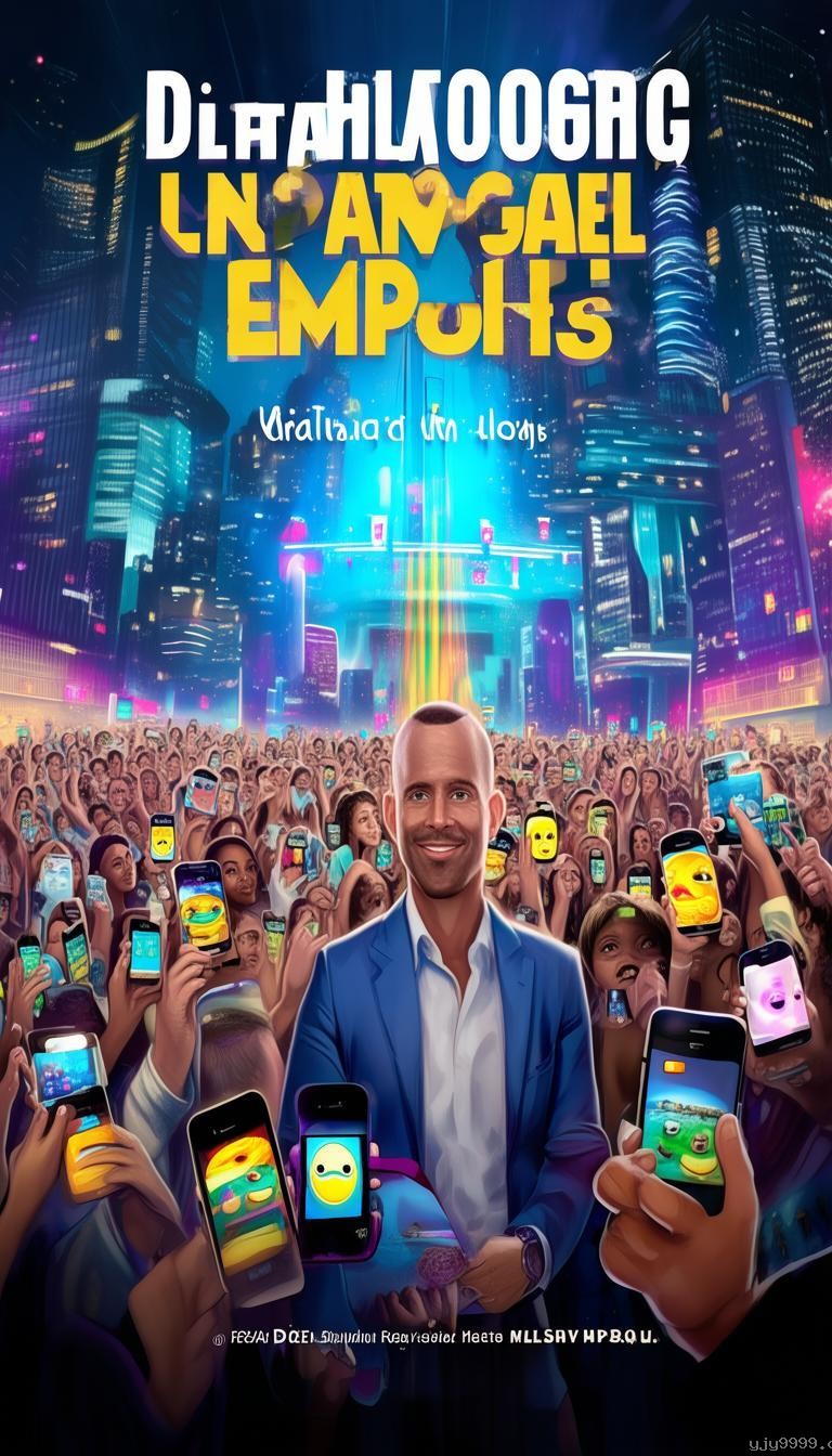 三角洲洗脑行动：热门表情包配音实用指南